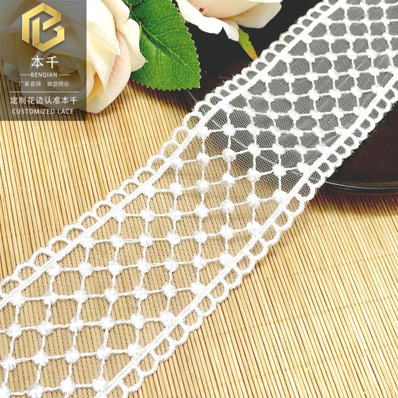 2023-03-07 161039.jpg