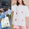 Parches de Tela Termoadhesivos Bordados, Parches Originales Autoadhesivos con Diseño Floral, Parches Decorativos para Reparar Agujeros en Ropa y Bolsas