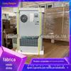 Gabinete de Comunicação Externo Vic Ec15Hdnc1J Britânico Ar Condicionado Estação Base Externa Equipamento de Refrigeração e Aquecimento de Temperatura Constante