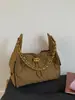Bolso de Mano con Cadena de Patrón Diamante para Mujer 2026 Otoño Nuevo Tendencia Estilo Coreano Personalidad Moda Bolso de Hombro para Debajo del Brazo Bolso Cruzado