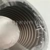 Retentor italiano NCR 45/70/75FLUORTEN resistente a alta temperatura Trelleborg