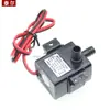 Kit de Chip de Refrigeración Semiconductor DIY para Refrigeradores, Mini Aires Acondicionados, Sistemas de Refrigeración Mini 12V Refrigerados por Agua