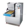 Máquina de formação de biscoitos Máquina de formação de biscoitos com padrão de sopro multifuncional Linha de biscoitos comerciais