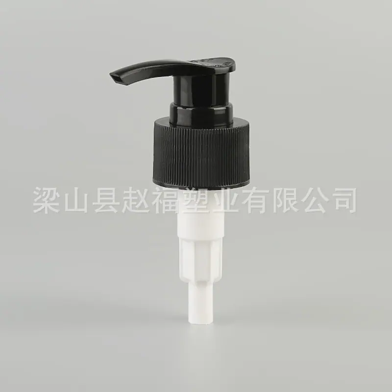 L06全黑1.jpg
