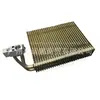 Adequado para Chrysler 05-10 300C Evaporador de Ar Condicionado 5061585Aa 5175856Aa