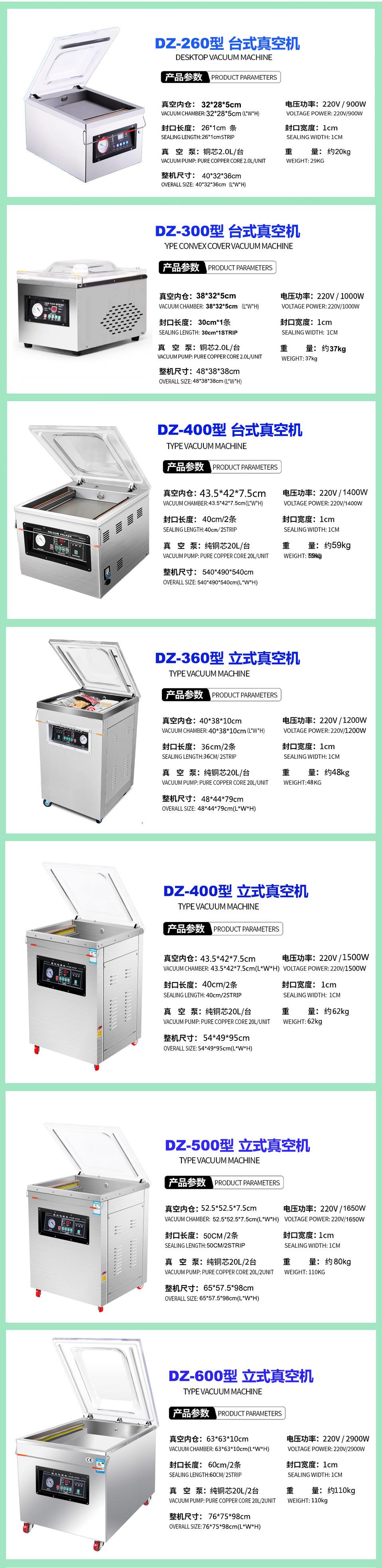 立式资料A1