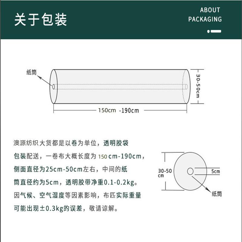 11_副本_副本