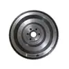 El volante de inercia 12310-ET00A es adecuado para Nissan Qashqai 2.0