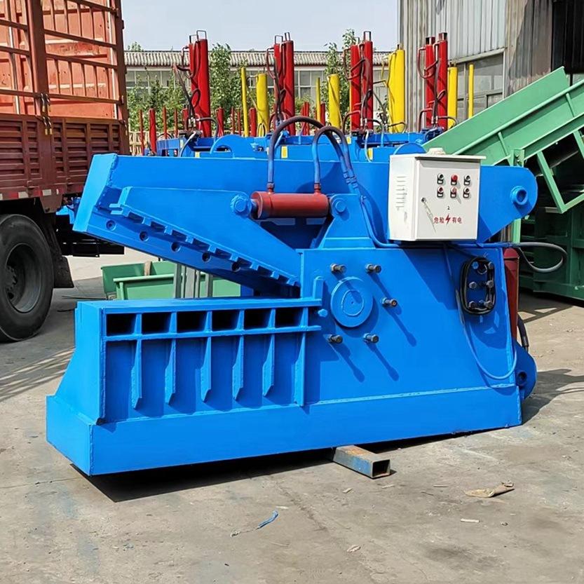 de1670ef1e2285da89e9a133574e67