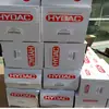 Elemento de Filtro de Aceite Hydac Hydac 0063Dn006Bh4Hc