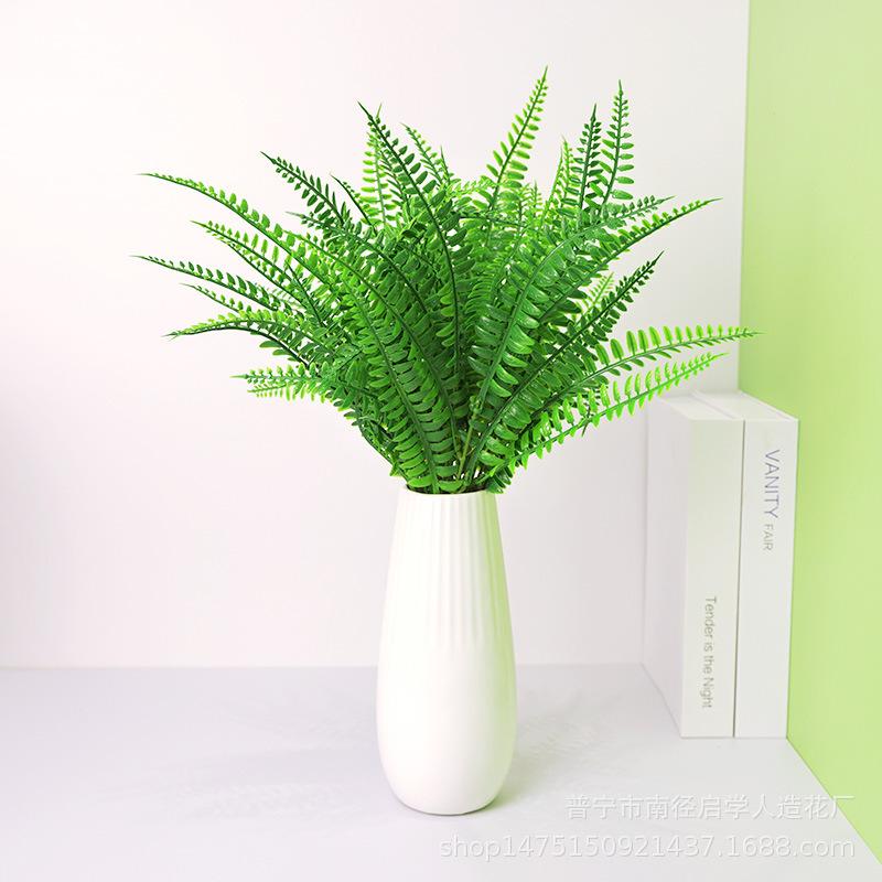 3D1A07881.jpg