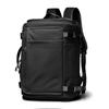 2025 Nueva Bolsa de Viaje Casual, Bolsa de Fitness para Deportes al Aire Libre, Mochila de Gran Capacidad para Senderismo y Montañismo