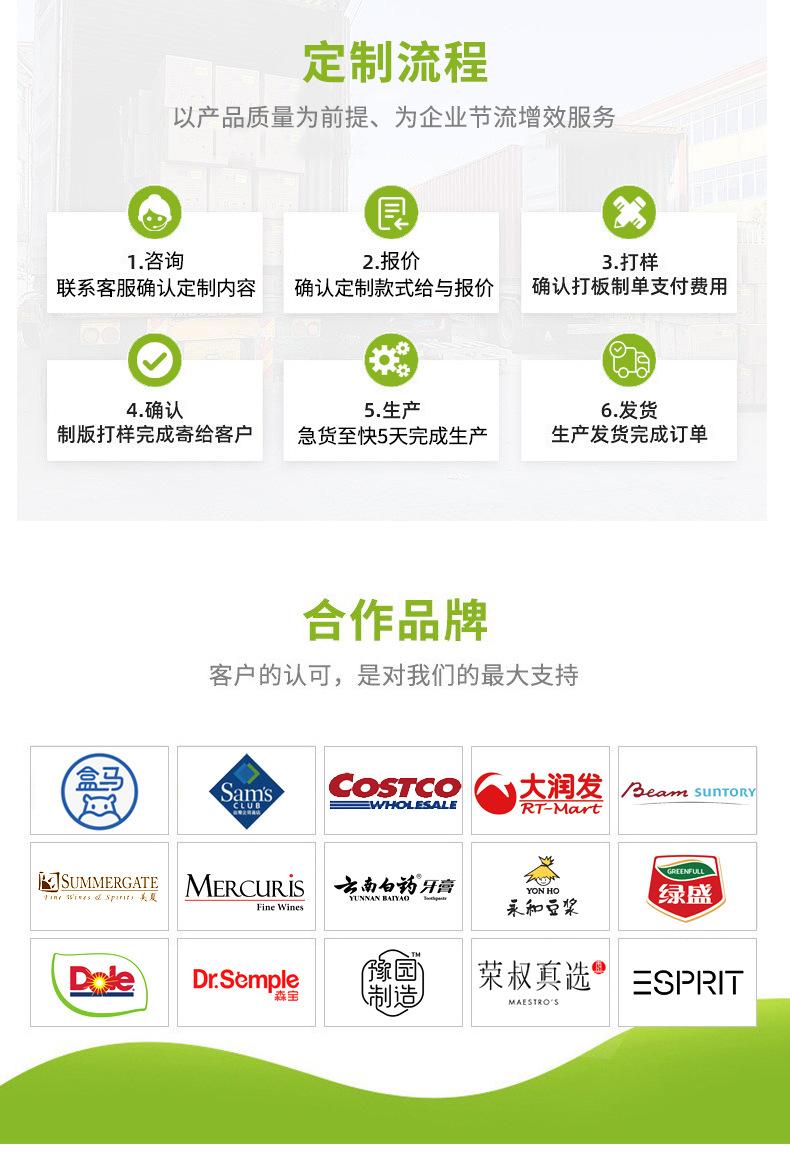 包装盒详情_10.jpg