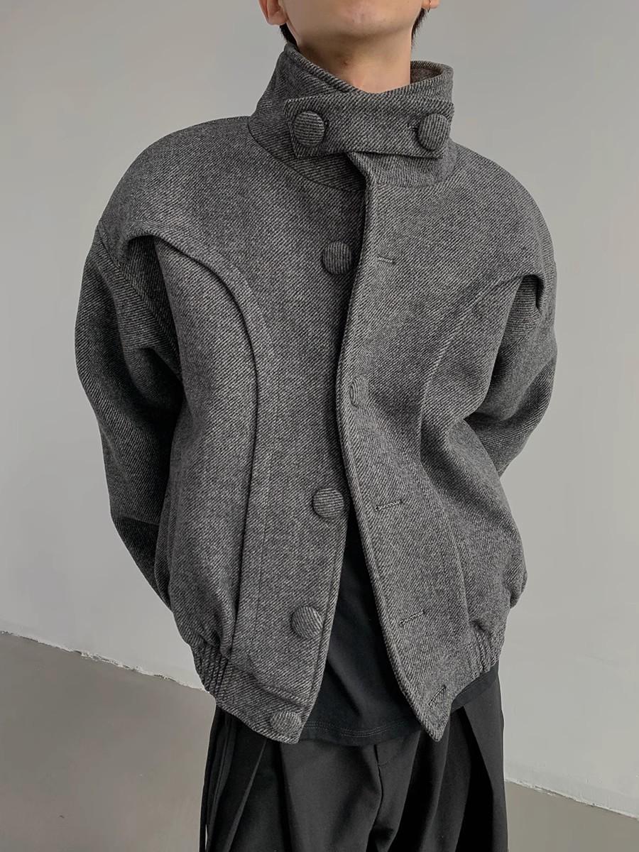 2a92aaca-46f0-4d91-9831-6ffe70dd33dc.jpe