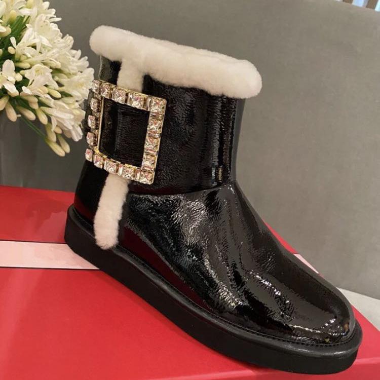 微信图片_202010181628072