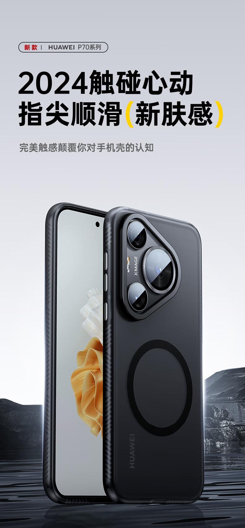 详情页_01.jpg