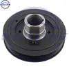 13408-75030 1340875030 Polea del Cigüeñal Adecuada para Toyota Hilux 1997-2006