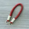 Cordones de Alta Calidad Shangheng en Stock para Muñecas, Bolsas de Juguete, Tarjetas, Productos Culturales y Creativos DIY, Llaveros de Estilo Chino