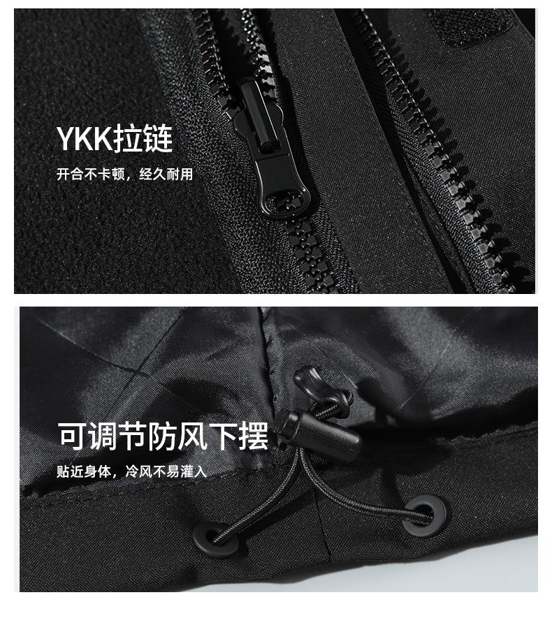详情_19.jpg