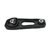 112387053R 8200805813 Piezas de automóvil soporte antivibración del motor apto para Renault Dacia