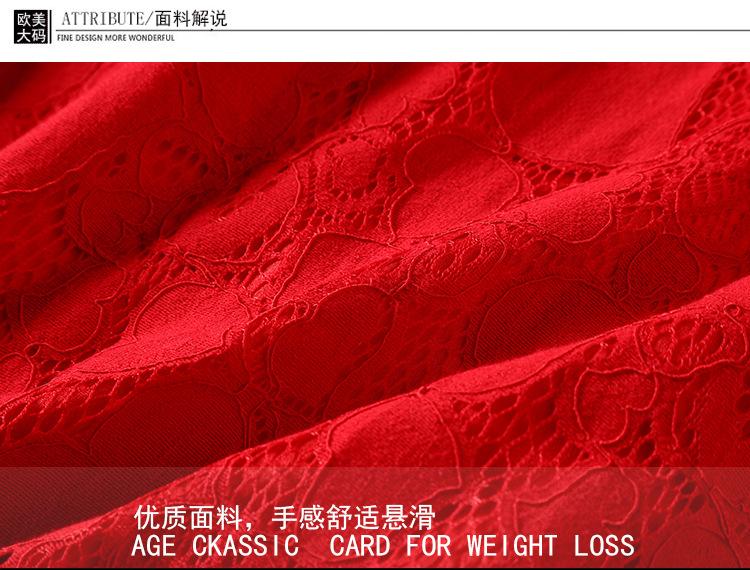 详情_08.jpg