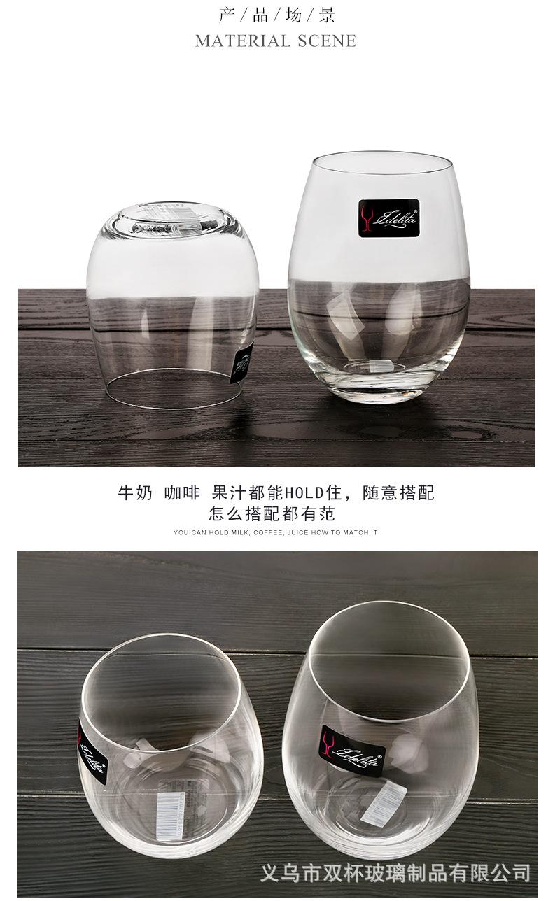 阿里详情7_04.jpg
