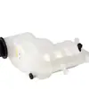 Lr181676 Tanque de Expansión del Refrigerante del Radiador del Motor del Coche Adecuado para Land Rover Range Rover