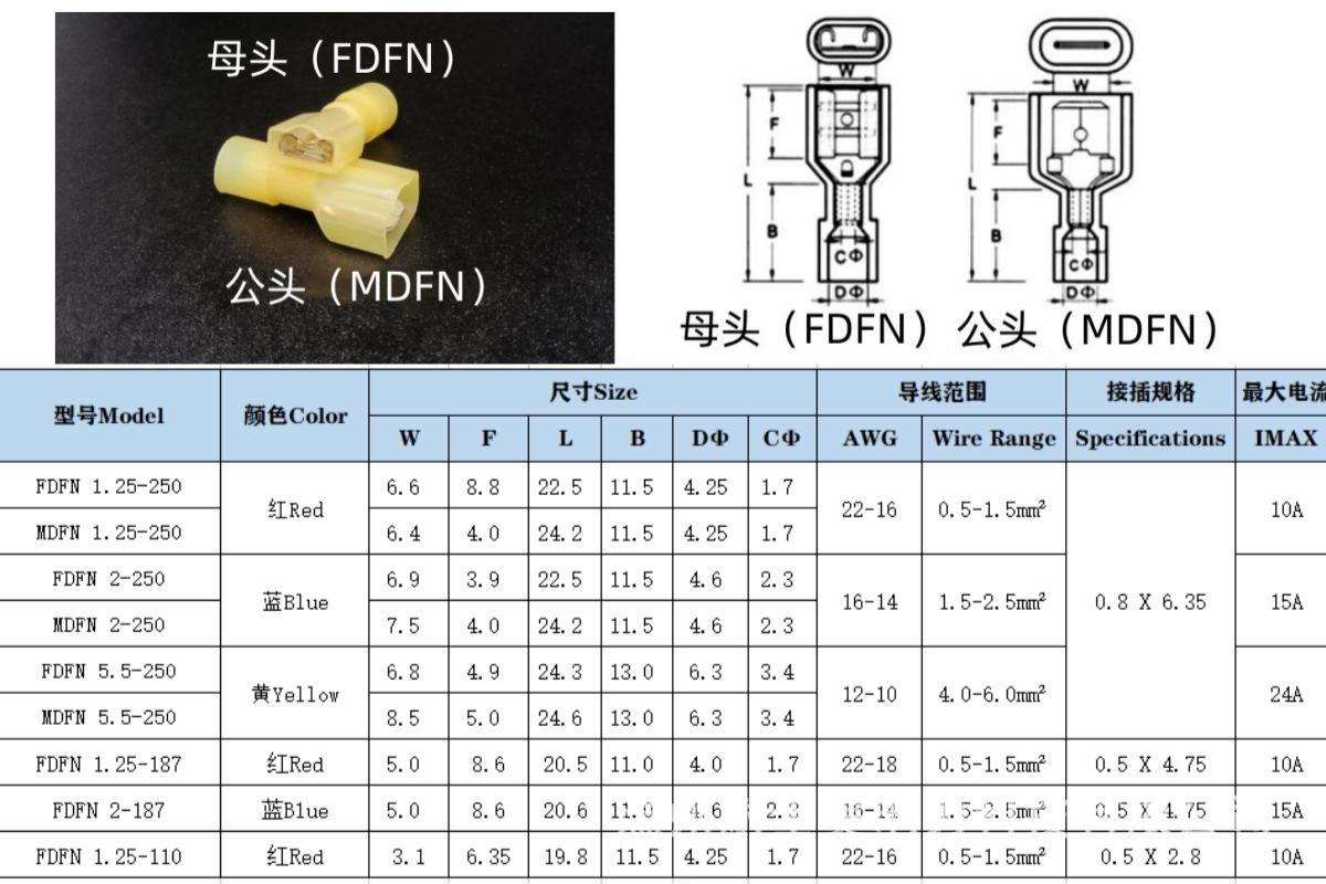 9详情产品规格.jpg