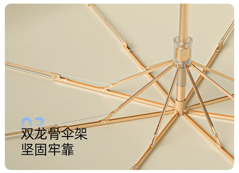详情页_15