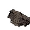 """Brisa Noturna de Verão"" Han Feng Item Particular de Menina Ruffle Fofo Roupa Íntima Meninas Sexy Cintura Baixa Algodão Puro Verão"""