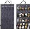 Horquilla de fieltro de nuevo estilo para colgar en la pared, muestra de diadema, almacenamiento, horquilla de estilo princesa, accesorios para el cabello para niños montados en la pared