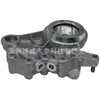 Adecuado para Volkswagen New Par 06H103144J, 06H103144F, 06H103144G Carcasa de Rodamiento de Árbol de Levas