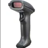 Xulong Xl-6255 Escáner de Código de Barras Láser 1D de Mano