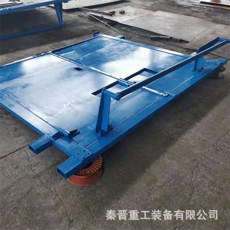 微信图片_202107300852265.jpg