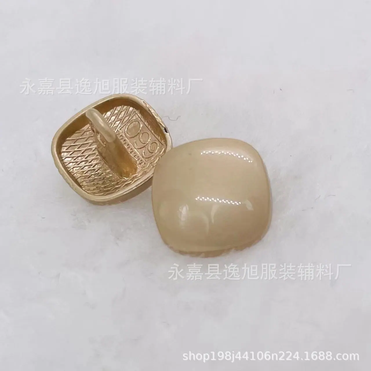 微信图片_20220605110402