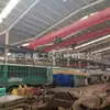 Excavadora Pequeña con Brazo Extendido, Fabricante Profesional de Brazos Largos, Soldadura de Acero al Manganeso, Centro de Gravedad Estable, Peso Ligero, Fácil de Operar