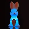 Luz de Atmósfera Explosiva Ins Nubes Lindas Estrellas Luna Dormir LED Juguete Luminoso Luz de Noche Regalo para Amigos