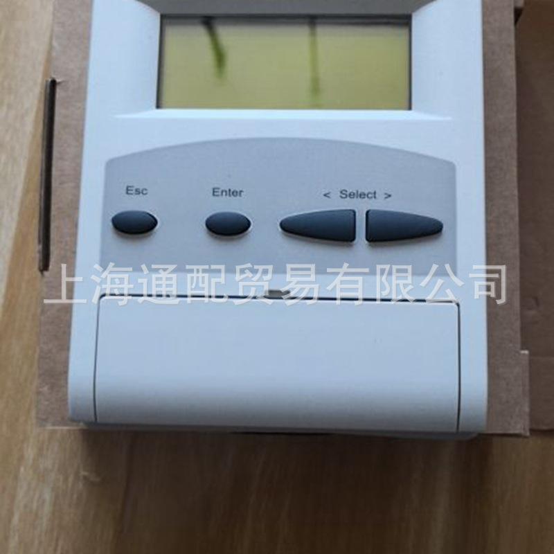AZL52,00B11