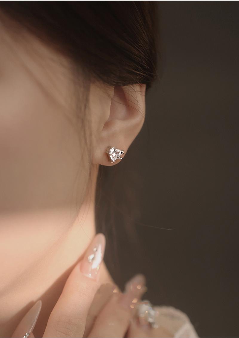 se3773 (1).jpg