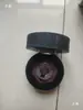 FR770/980 Máquina Selladora Continua Automática Piezas Rueda de Goma Polea Rueda de Poliuretano Rueda de Goma Rueda Transportadora