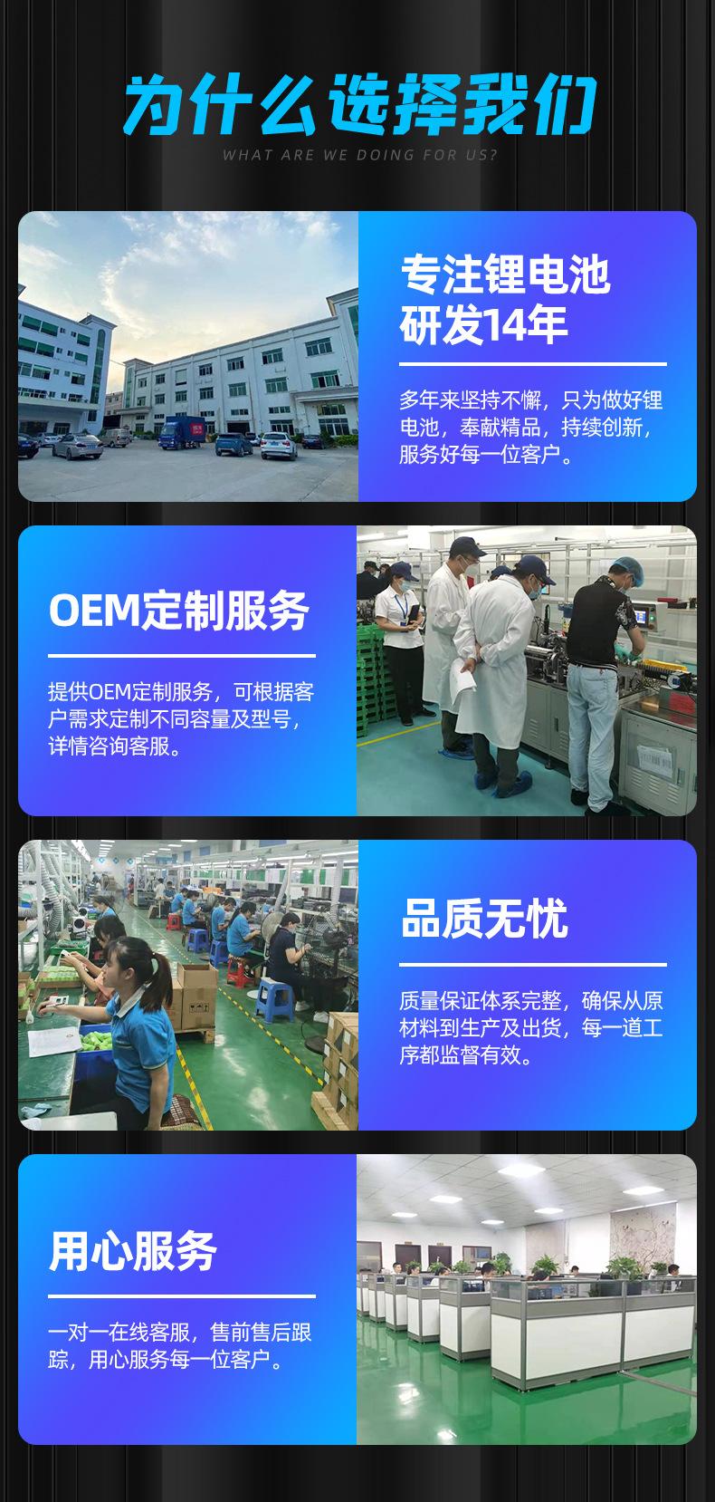 证书02_23