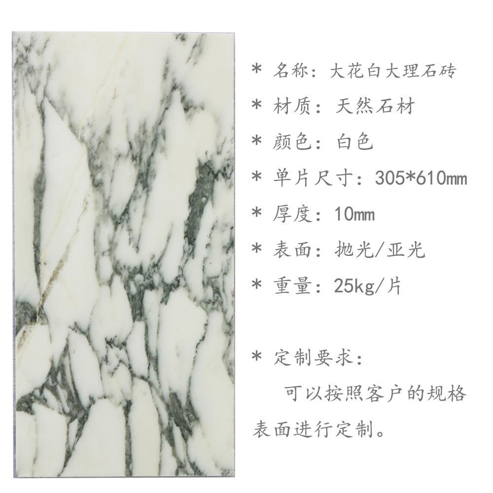 详情