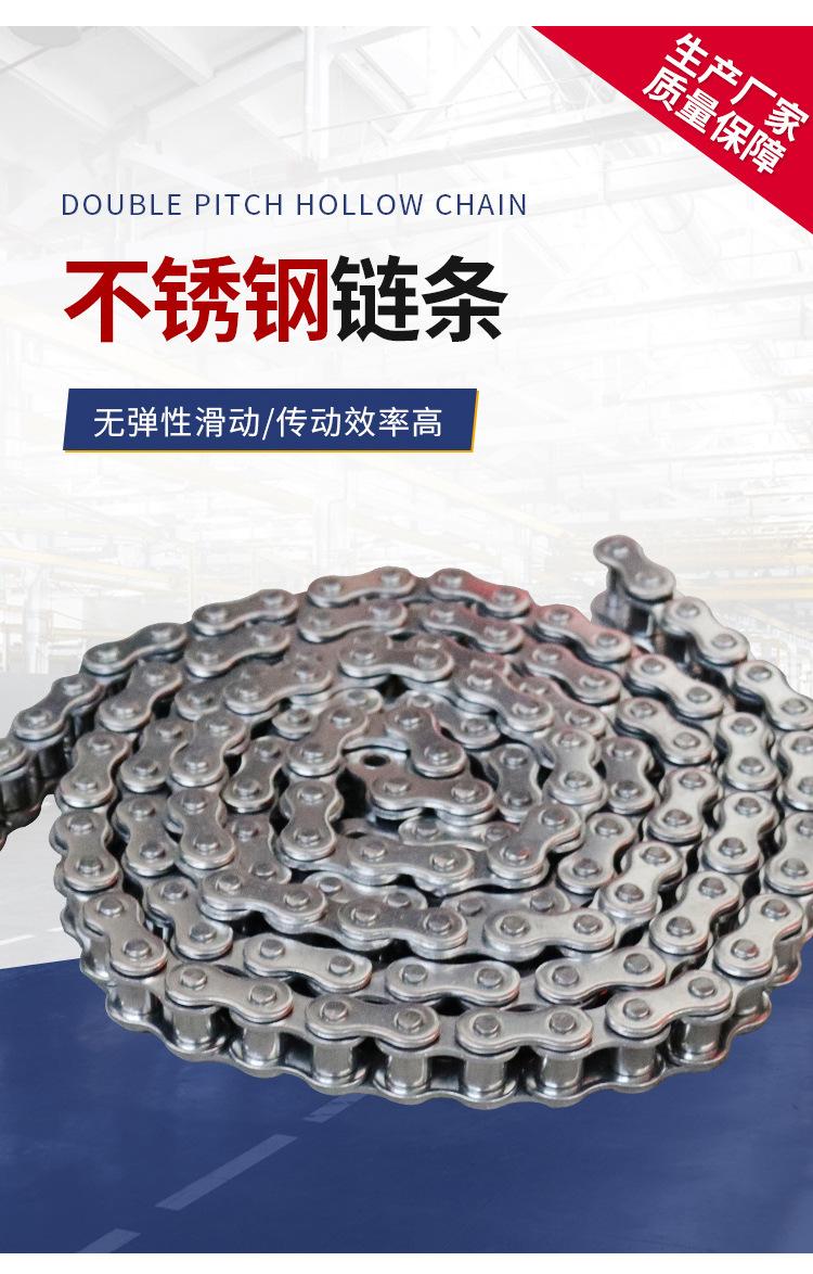 灌装机配件1_03.jpg