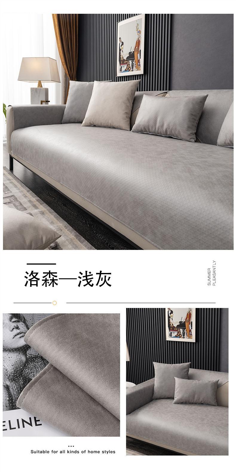 详情8.jpg