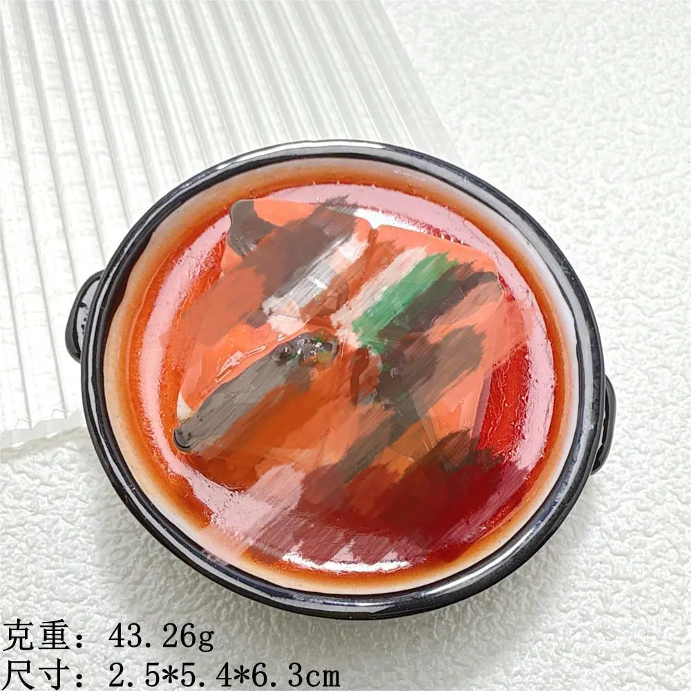 1.81 (3)