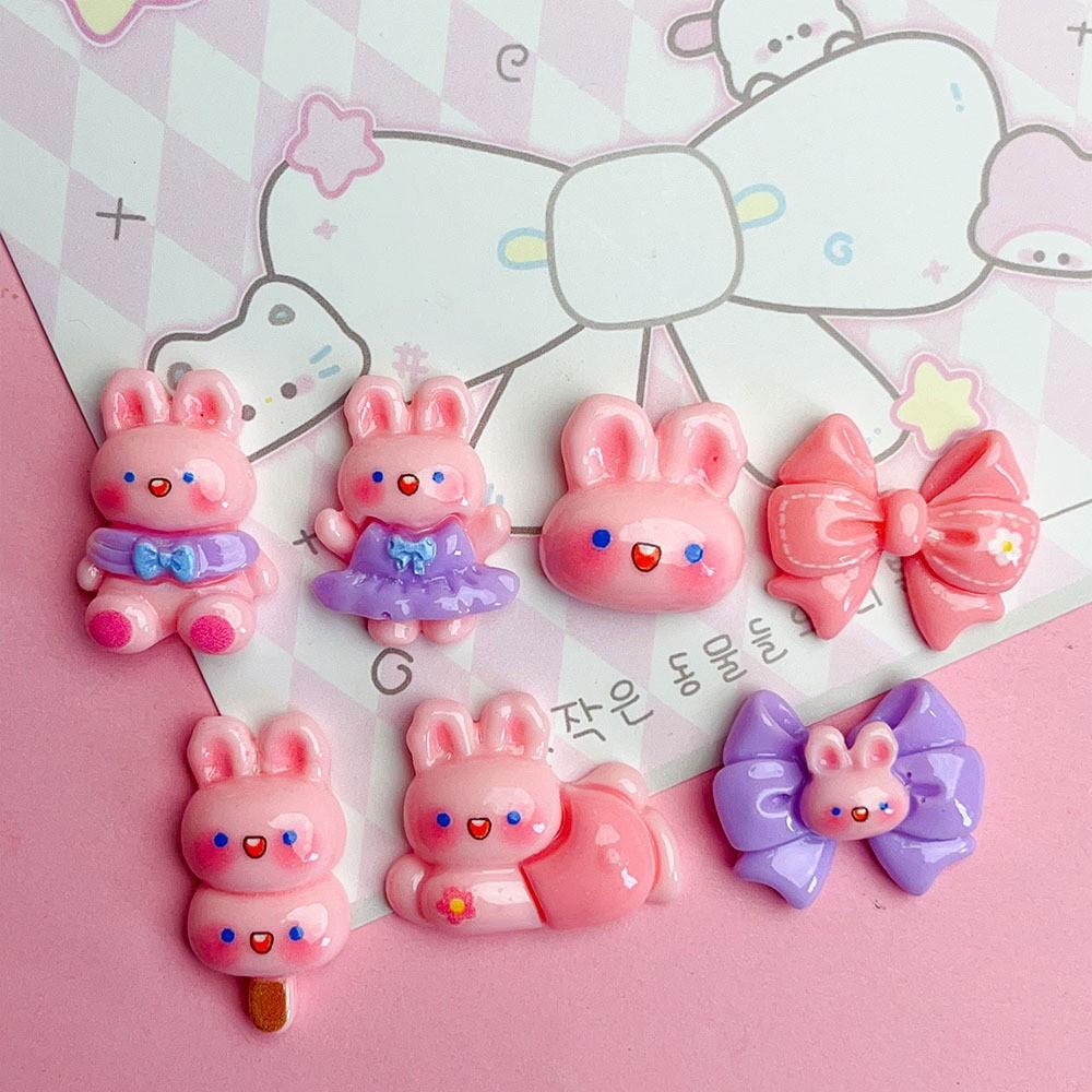 O1CN01VX8bfF1OG7AsTrB9J_!!2217