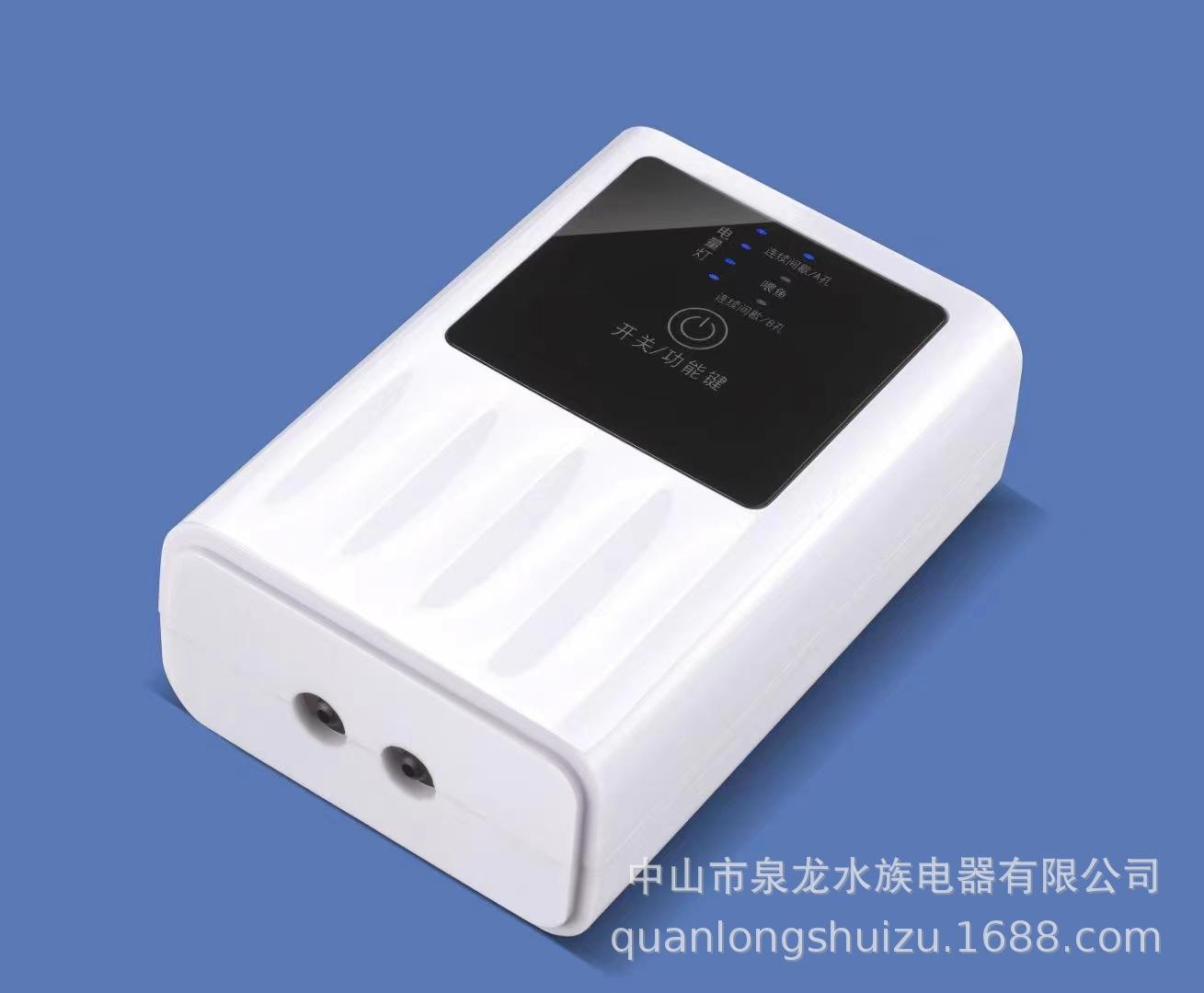 微信图片_20221221150421.jpg