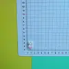 Falda Brillante Juguetona Linda Gato Gatito DIY Pegamento de Crema Joyería Pasador de Pelo Parche Guka Hebilla de Zapato Accesorios de Resina