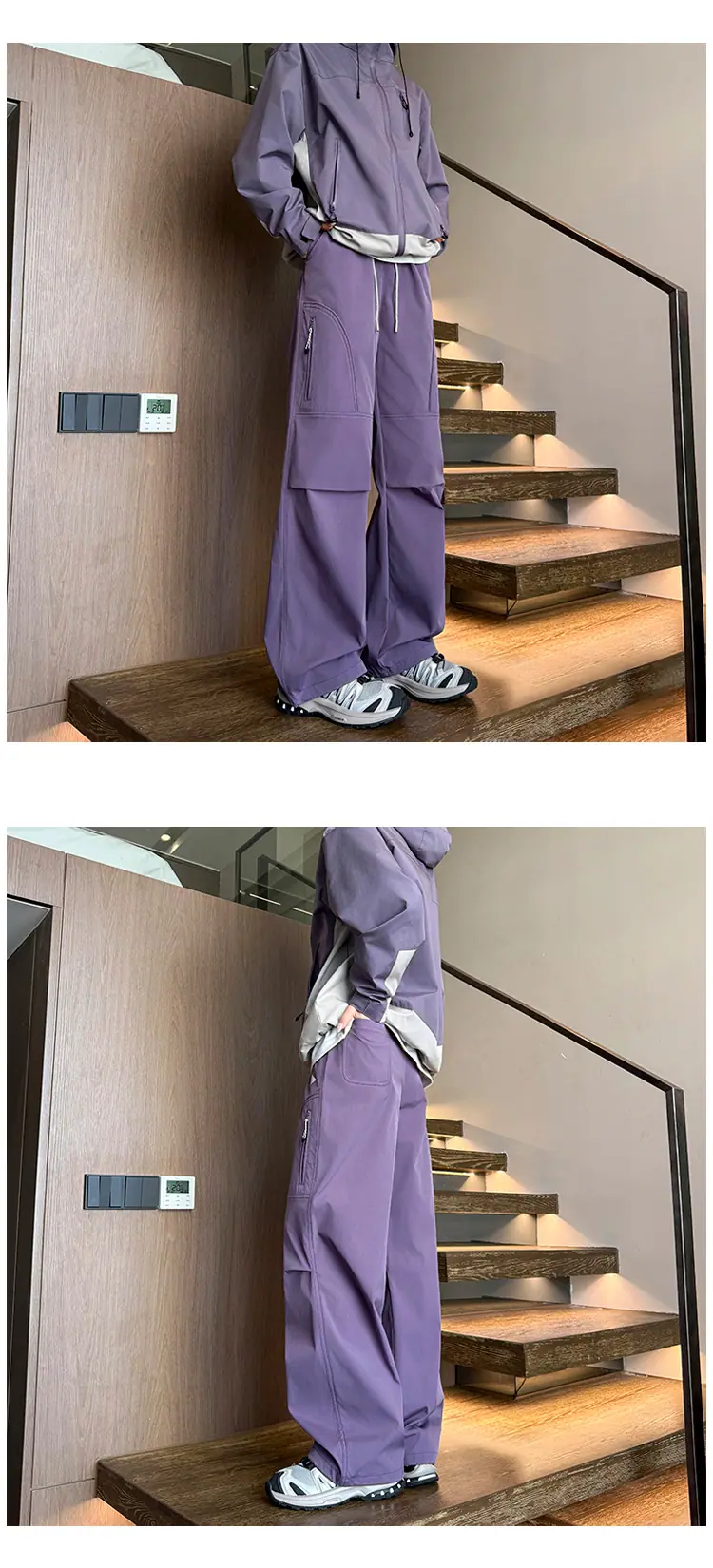 联系表-009.jpg