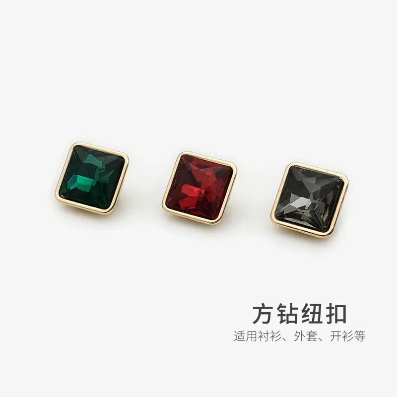 主图3